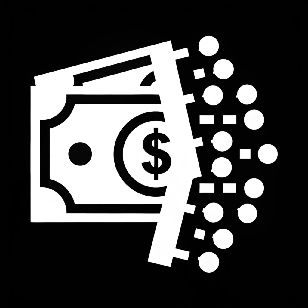 AI Investment — AI Kill Alice