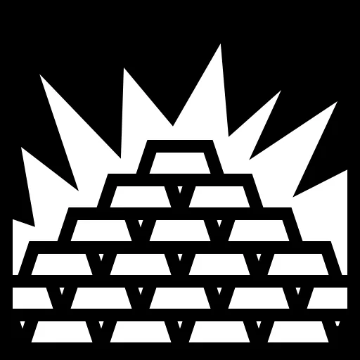 Gold Treasury — AI Kill Alice