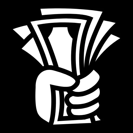 Take My Money — AI Kill Alice
