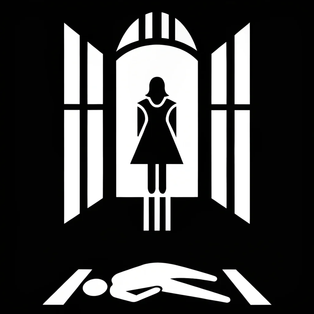 Transformation — AI Kill Alice